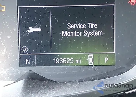 2020 Chevrolet Trax Fwd Ls z USA, uszkodzony, nr VIN 3GNCJKSB6LL146616